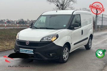 Raty 1.6D 100KM Chłodnia Agregat Klima tempomat 139tys km Gwarancja