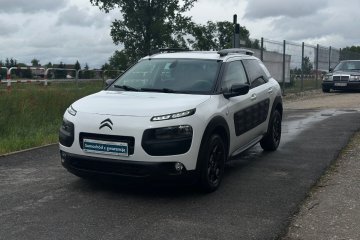 Raty 1.2  benz Kamera Tablet Navi Klimatronic Panorama Gwarancja