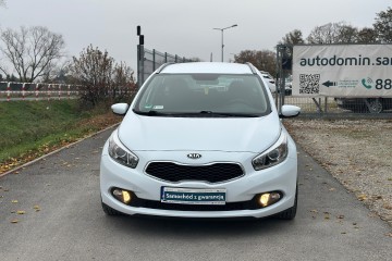 RATY 1.4 Benz Klima Navi Kamera Grzana Kierownica Zarej 149tys km