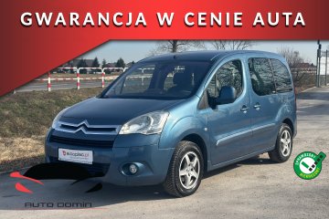 Raty Multispace Mini kamper na ryby 130tys km Nowy rorzad Gwarancja
