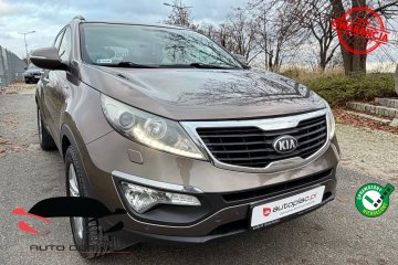 Raty 2.0 crdi 184KM 4X4 Skóra Navi Xenon Led Key les go Gwarancja