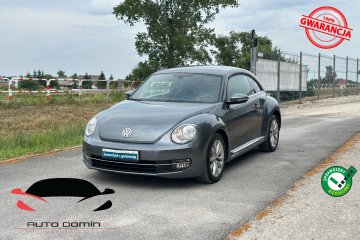 RATY  1.6 TDI Klima tylko 170tys km Zadbany Po serwisie Gwarancja