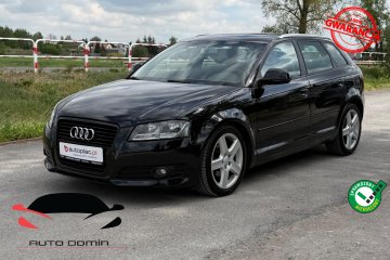 Raty 1.9 tdi 105KM 5 drzwiowy Lift Klimatronic dwustrefowy Gwarancja