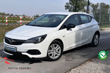 Raty od 650zł 1.5 d Navi Klima Zarej w Pl Serwis Aso Gwarancja