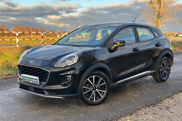 Raty1.0Mild hybrid Navi pakiet zimowy 24 tys km  Zarej w Pl Gwarancja