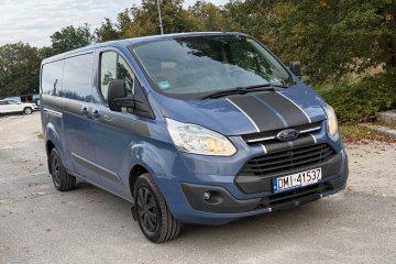 RATY 2.2 Klima  drzwi tył skrzydełka Doinwestowany Zarej w PL