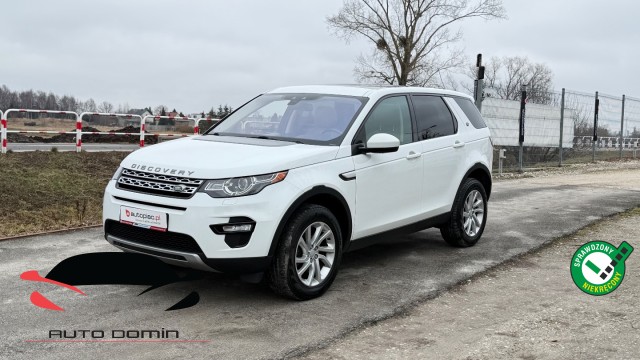 land-rover