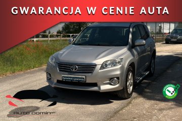 Raty Klimatronic Navi Kamera Lift tylko 180tys km 4 X 4 Gwarancja