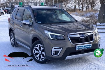 RATY 2.0 BENZ E-BOXER Full opcja kamera Navi Gwarancja