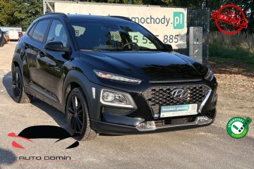 Raty 1.6 benz 177KM Automat 4x4 tylko 45 tys km ks serwis Gwarancja