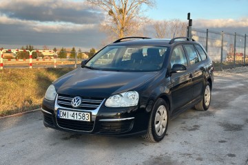 Raty od 299zl/msc 1.6 MPI 102KM Import Niemcy Klimatronic Gwarancja