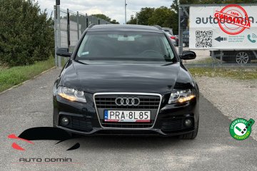 Raty 2.0 tdi Klimatronic  2 KOMPLETY KÓŁ Zarej w PL Gwarancja
