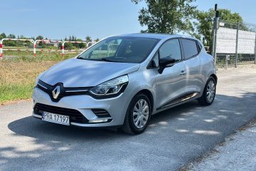 RATY 1.2 Benz +Lpg Klima Navi Kamera Salon PL Gwarancja
