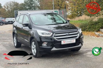 Raty 2.0 TDI Navi Tylko 95 tys  Tablet dotykowy Klimatronic Gwarancja