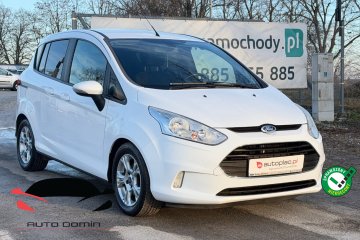 Raty 1.5 Tdci Klima Nowy rozrzad serwis Zadbany Zarej w PL Gwarancja