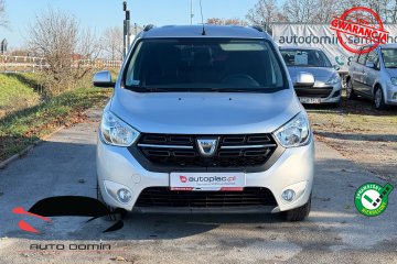 Raty  Salon Polska 1.6 BENZ + Lpg Klimatyzacja 7 osobowy Gwarancja