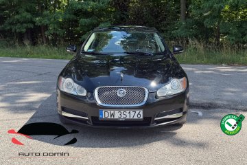 Raty 5.0 V8  385KM Jasna skóra Automat,niski przebieg USA  Zarej w PL
