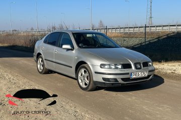 Raty 1.9 TDI 110KM Sprawne wazne oc i przeglad 2 komplety kół do jazdy