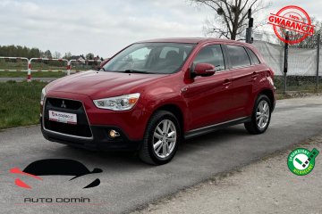 Raty 1.8 did 150KM Navi Kamera Tablet Android Klimatronic Gwarancja