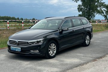 Raty  999zł 2.0 tdi 150KM TYLKO 74 tys km Gwarancja