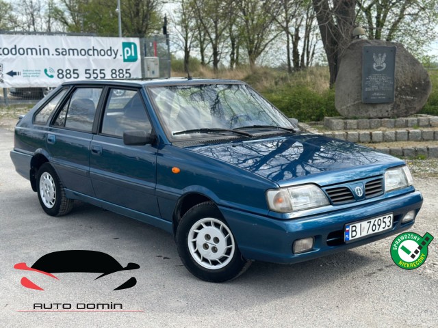 polonez