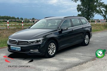 Raty  999zł 2.0 tdi 150KM TYLKO 74 tys km Gwarancja