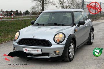 Raty 1.4 benz 95KM  Klimatronic Zarej w PL Gwarancja