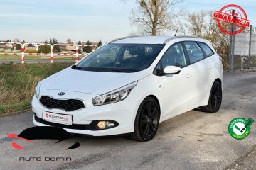 Raty 1,4 benz Nowy rozrząd Nowe opony -faktury Tablet Gwarancja