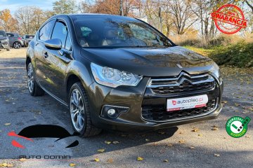 Raty 2.0 HDI 128 tys km Masaże Podgrzewane fotele Navi Panorama