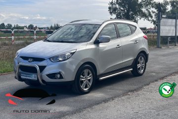 Raty  2.0 benz 163KM Orurowany Klimatronic Pół skóra Zarej Gwarancja