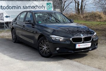 Raty 2.0 d Navi tylko 202tys km Nowy rozrząd Doinwestowana Gwarancja