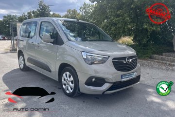 Raty Leasing 5 osobowy 65tys km Salon PL 100% bezwypadkowy Gwarancja