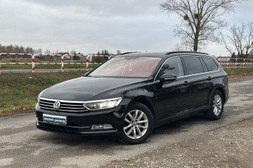 Raty od 699zł Navi Led 2.0 tdi pdc Zarej w Pl 2 komplet kół Gwarancja