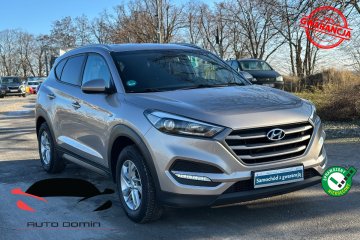 Raty 1.7 crdi Navi Kamera Zarej PL Serwis Nowy rozrząd Gwarancja