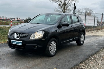 Raty 1.5 dci 110KM   2008r Klimatronic Navi Kamera Gwarancja