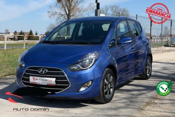 Raty 1.6 Benz Automat Klimatronic Navi Kamera Tylko50TYS KM Gwarancja