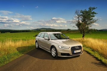 Raty 2.0 tdi  190KM Automat Klimatronic Grzana kierownica Navi Zarej