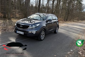 Raty 1.7 crdi Skóra Navi Salon PL 1 Własciciel tylko 117tys km serwis