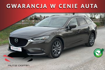Raty  2.0 Benz Navi Automat Xenon Salon 79tys km ROK GwarancjI w Cenie