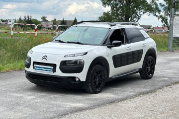Raty 1.2  benz Kamera Tablet Navi Klimatronic Panorama Gwarancja