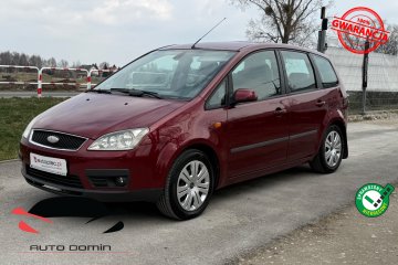 Raty 1.6 tdci Klimatronic dwustrefowy 2X PDC  166tys km Salon Polska