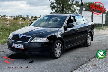 Raty 1.6 MPI 102KM najlepsza jednostka Niski przebieg Gwarancja