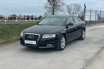 Raty 2.0tdi Automat Lift Xenon Navi Skóra Led Niski przebieg Gwarancja