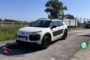 Raty 1.2  benz Kamera Tablet Navi Klimatronic Panorama Gwarancja