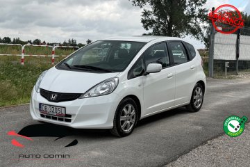 Raty benz Klimatronic tylko 124tys km Serwisowany Zarej w PL Gwarancja