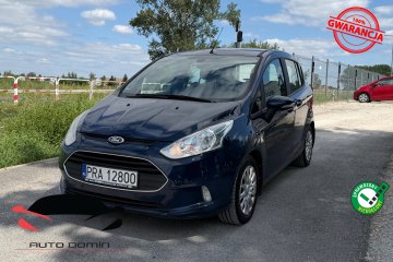 Raty benz KLIMA 100% bezwypadkowy Nowy rozrząd Po serwisie Gwarancja