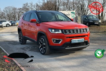 RATY 2.0 d 170 KM Półskóra 4X4 automat tylko 84tys km Zarej Gwarancja
