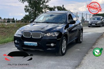 Raty  3.0d 306 KM X drive Skóra Salon PL TYLKO 150 TYS KM Gwarancja