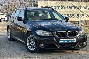 RATY 320 d Navi Xenon Skóra Panorama dach Super stan LIFT Gwarancja