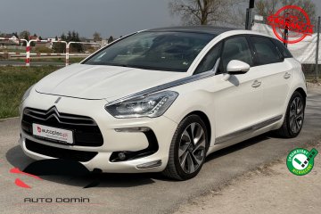 Raty 1.6 benz Automat Klimatronic Zarej w PL Biała Perła Gwarancja